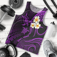 polynesian-hawaii-men-tank-top-lanai-islands-with-pacific-plumeria-purple-vibe