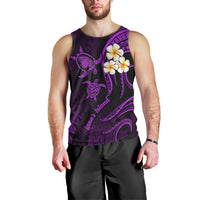 polynesian-hawaii-men-tank-top-lanai-islands-with-pacific-plumeria-purple-vibe