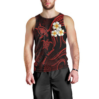 polynesian-hawaii-men-tank-top-lanai-islands-with-pacific-plumeria-red-vibe
