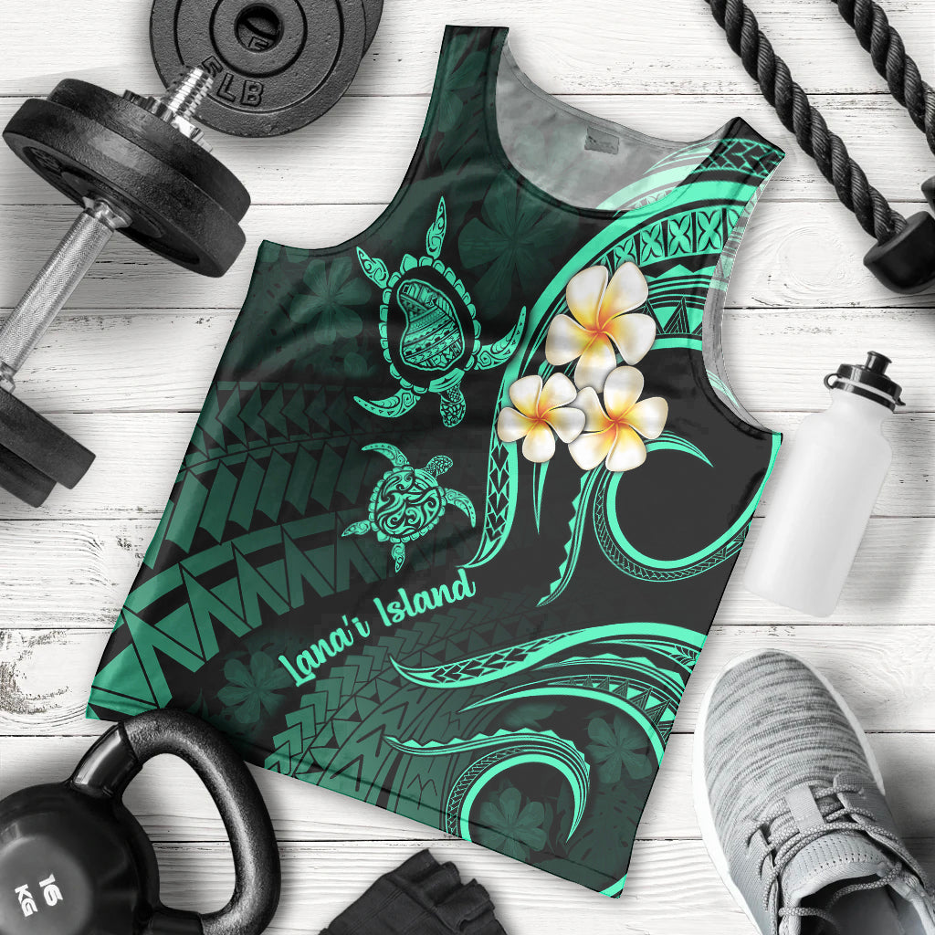 polynesian-hawaii-men-tank-top-lanai-islands-with-pacific-plumeria-turquoise-vibe