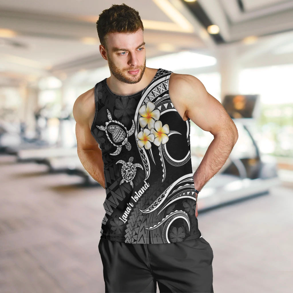 polynesian-hawaii-men-tank-top-lanai-islands-with-pacific-plumeria-white-vibe
