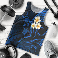 hawaii-men-tank-top-kauai-islands-polynesian-sunset-plumeria