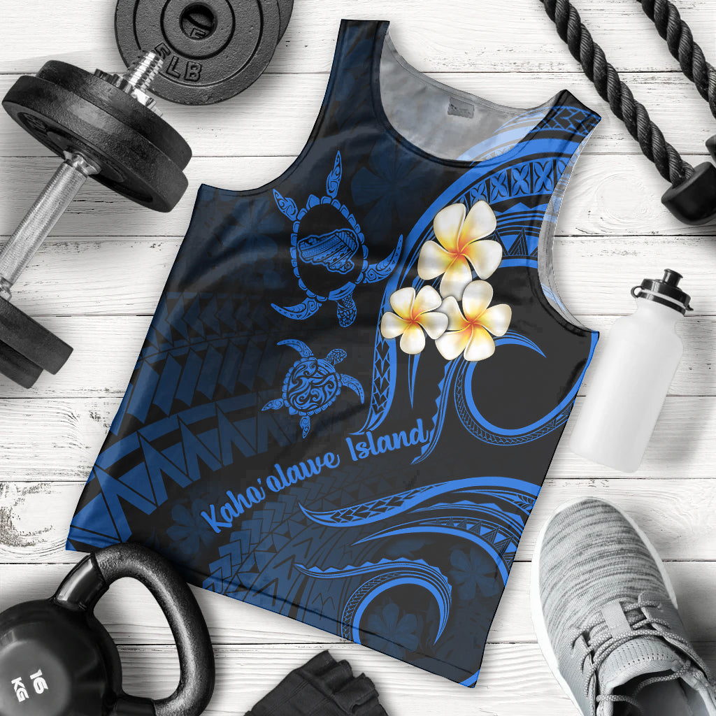 hawaii-men-tank-top-kahoolawe-islands-polynesian-sunset-plumeria