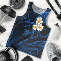 hawaii-men-tank-top-kahoolawe-islands-polynesian-sunset-plumeria