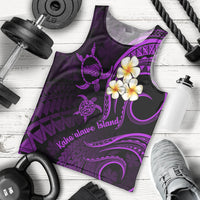 polynesian-hawaii-men-tank-top-kahoolawe-islands-with-pacific-plumeria-purple-vibe