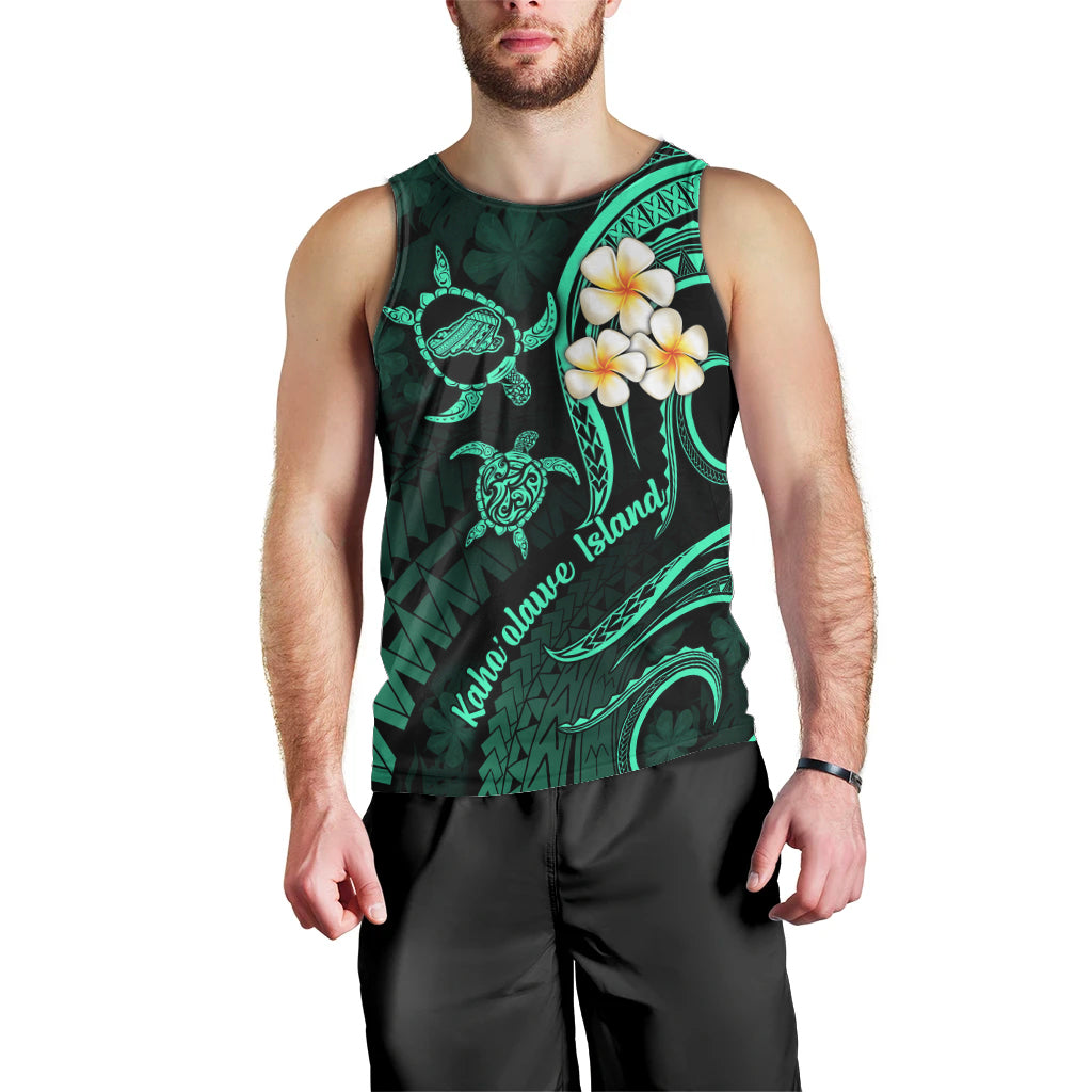 polynesian-hawaii-men-tank-top-kahoolawe-islands-with-pacific-plumeria-turquoise-vibe
