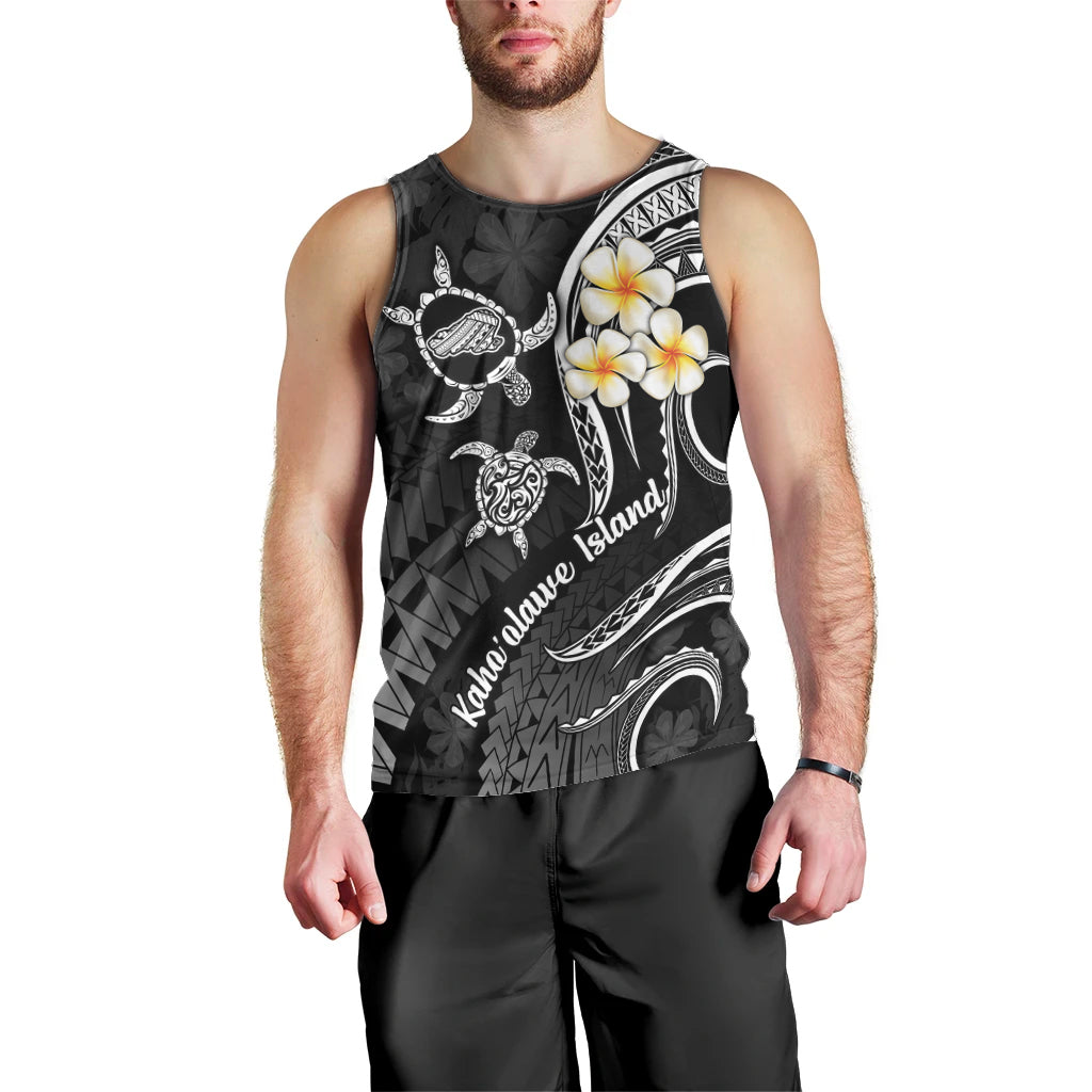 polynesian-hawaii-men-tank-top-kahoolawe-islands-with-pacific-plumeria-white-vibe