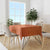 Custom Netherlands Oranje Football Tablecloth Come On Het Nederlands Elftal - Wonder Print Shop