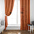 Custom Netherlands Oranje Football Window Curtain Come On Het Nederlands Elftal - Wonder Print Shop