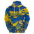 ukraine-hoodie-glory-to-ukraine-32nd-independence-anniversary