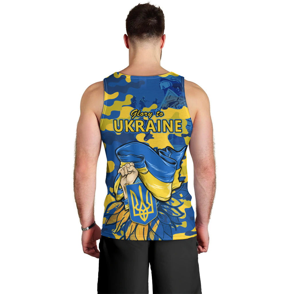 ukraine-men-tank-top-glory-to-ukraine-32nd-independence-anniversary