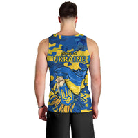 ukraine-men-tank-top-glory-to-ukraine-32nd-independence-anniversary