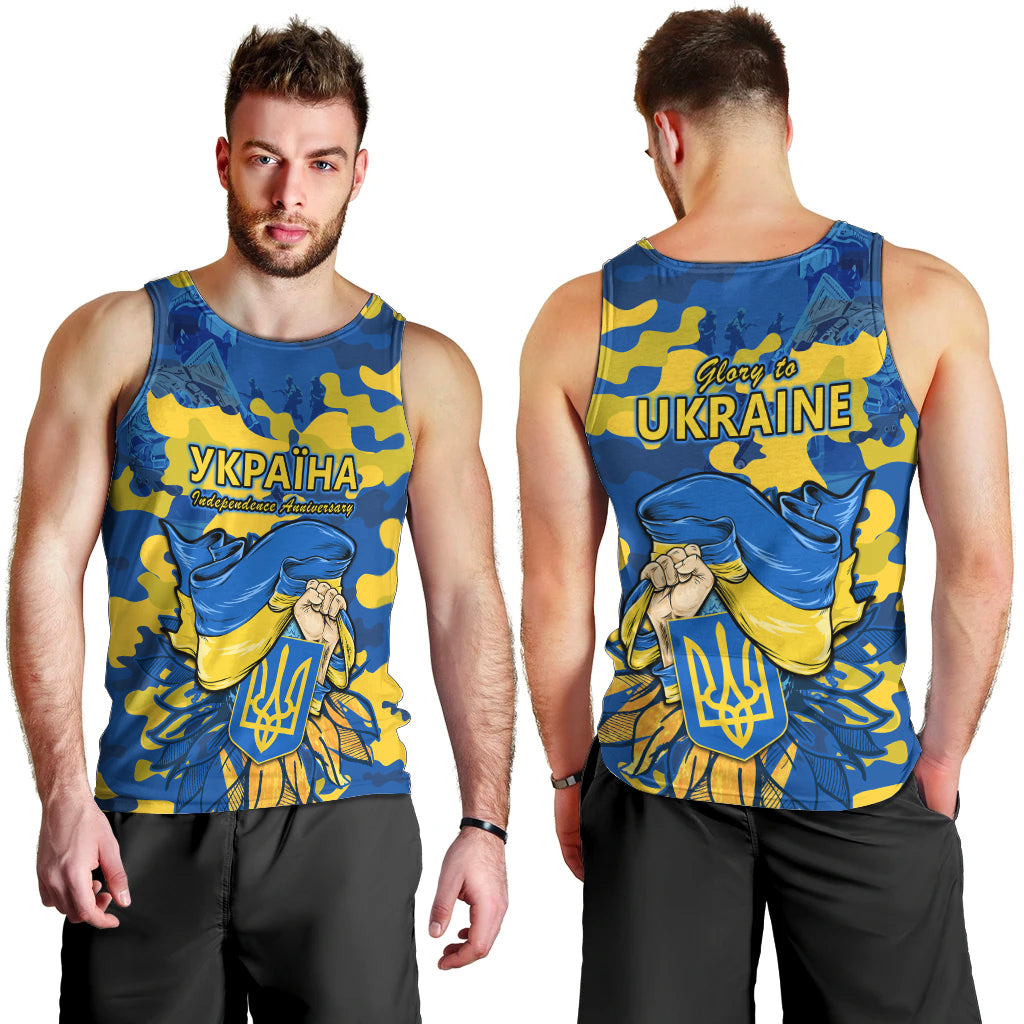 ukraine-men-tank-top-glory-to-ukraine-32nd-independence-anniversary