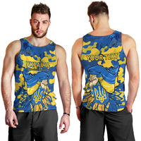 personalised-ukraine-men-tank-top-glory-to-ukraine-32nd-independence-anniversary