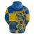 ukraine-hoodie-ukrainian-coat-of-arms-and-folk-sunflower