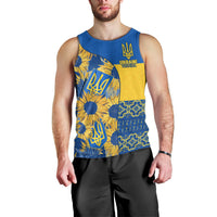 ukraine-men-tank-top-ukrainian-coat-of-arms-and-folk-sunflower