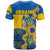 ukraine-t-shirt-ukrainian-coat-of-arms-and-folk-sunflower