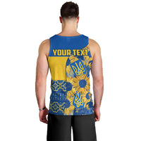 personalised-ukraine-men-tank-top-ukrainian-coat-of-arms-and-folk-sunflower