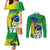 brasil-couples-matching-mermaid-dress-and-long-sleeve-button-shirts-feliz-dia-da-independencia
