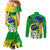brasil-couples-matching-mermaid-dress-and-long-sleeve-button-shirts-feliz-dia-da-independencia