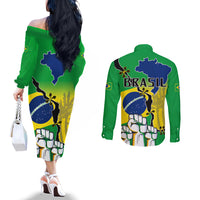 brasil-couples-matching-off-the-shoulder-long-sleeve-dress-and-long-sleeve-button-shirts-feliz-dia-da-independencia