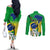 brasil-couples-matching-off-the-shoulder-long-sleeve-dress-and-long-sleeve-button-shirts-feliz-dia-da-independencia