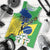 brasil-men-tank-top-feliz-dia-da-independencia
