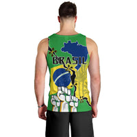 brasil-men-tank-top-feliz-dia-da-independencia