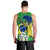 brasil-men-tank-top-feliz-dia-da-independencia