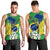 brasil-men-tank-top-feliz-dia-da-independencia