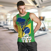 brasil-men-tank-top-feliz-dia-da-independencia