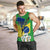 brasil-men-tank-top-feliz-dia-da-independencia