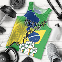 personalised-brasil-men-tank-top-feliz-dia-da-independencia