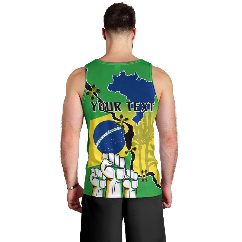 personalised-brasil-men-tank-top-feliz-dia-da-independencia