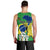 personalised-brasil-men-tank-top-feliz-dia-da-independencia