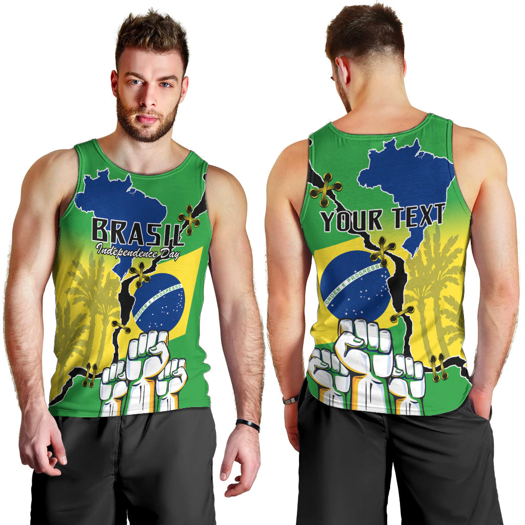 personalised-brasil-men-tank-top-feliz-dia-da-independencia