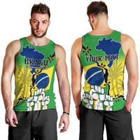 personalised-brasil-men-tank-top-feliz-dia-da-independencia