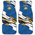 Personalized Kosova Nje Komb Nje Gjak Car Mats Kosova 383 Independent Sice 2008 - Wonder Print Shop
