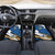 Personalized Kosova Nje Komb Nje Gjak Car Mats Kosova 383 Independent Sice 2008 - Wonder Print Shop