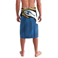 Personalized Kosova Nje Komb Nje Gjak Lavalava Kosova 383 Independent Sice 2008 - Wonder Print Shop