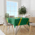 Personalized Australia Rugby Champion Tablecloth Wallabies Mascot with Sporty Style - Wonder Print Shop