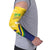Saint Vincent and the Grenadines Arm Sleeves Gratitude to the Land Pride Since 1979 - Wonder Print Shop
