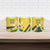 Saint Vincent and the Grenadines Ceramic Mug Gratitude to the Land Pride Since 1979 - Wonder Print Shop