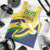 Saint Vincent and the Grenadines Men Tank Top Gratitude to the Land Pride Since 1979 - Wonder Print Shop