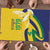 Saint Vincent and the Grenadines Puzzle Gratitude to the Land Pride Since 1979 - Wonder Print Shop