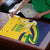 Saint Vincent and the Grenadines Puzzle Gratitude to the Land Pride Since 1979 - Wonder Print Shop