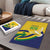 Saint Vincent and the Grenadines Puzzle Gratitude to the Land Pride Since 1979 - Wonder Print Shop