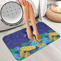 Saint Vincent Land So Beautiful Bathroom Set Tropical Vibes - Wonder Print Shop