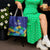 Saint Vincent Land So Beautiful Tote Bag Tropical Vibes - Wonder Print Shop
