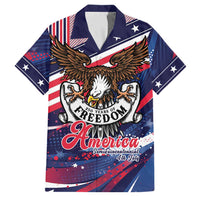 250 Years Of Service Family Matching Short Sleeve Bodycon Dress and Hawaiian Shirt Semiquincentennial USA Patriotic 4th Of July - Wonder Print Shop